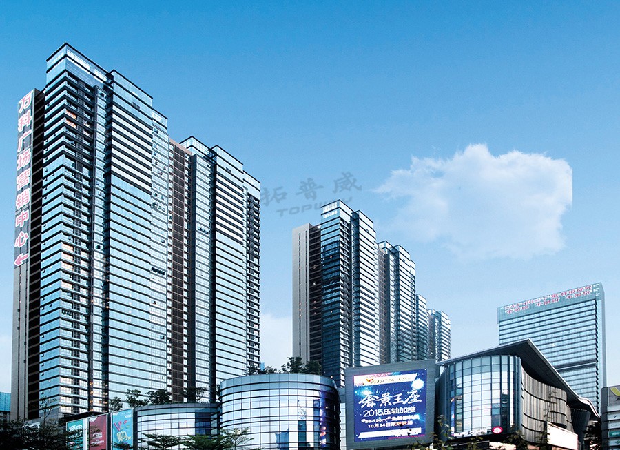 1467705051940674.jpg 萬科廣場(chǎng) 副本.jpg